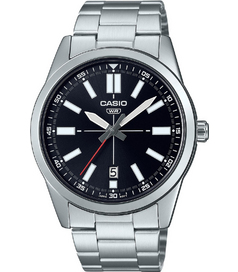 MTP-VD02D-1E Casio