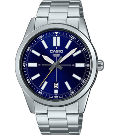 MTP-VD02D-2E Casio