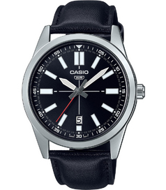 MTP-VD02L-1E Casio