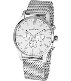 1-2025G Jacques Lemans