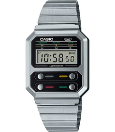 A100WE-1A Casio