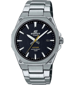 EFR-S108D-1A Casio