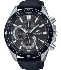 EFV-620L-1A Casio
