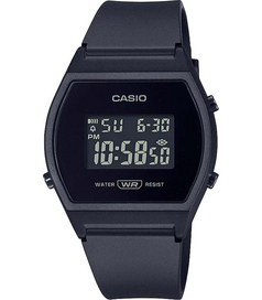 LW-204-1B Casio