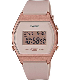 LW-204-4A Casio