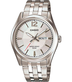 MTP-1335D-7A Casio