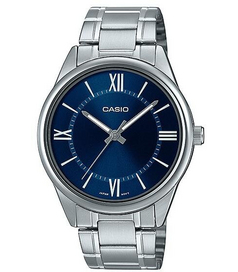 MTP-V005D-2B5 Casio