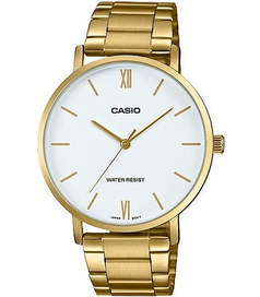 MTP-VT01G-7B Casio