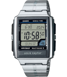 WV-59RD-1A Casio