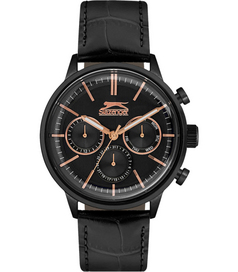 09.6277.2.04 Slazenger