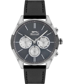 09.6378.2.02 Slazenger