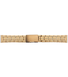 V-102-16G браслет Inox