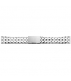 V-108-22S браслет Inox