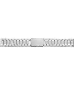 V-601-22S браслет Inox
