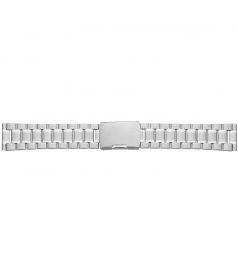 V-602-24S браслет Inox