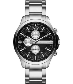 AX2152 Armani Exchange