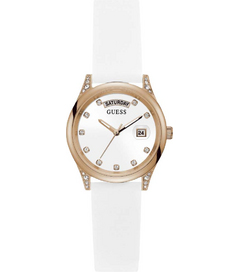 GW0356L3 GUESS LADIES