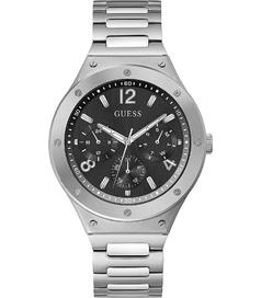 GW0454G1 GUESS