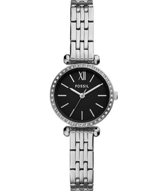 BQ3501 Fossil