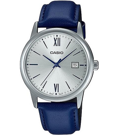 MTP-V002L-2B3 Casio