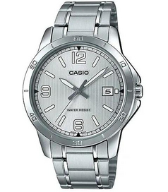 MTP-V004D-7B2 Casio