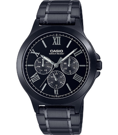 MTP-V300B-1A Casio