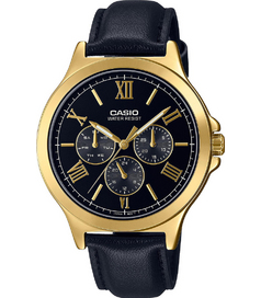 MTP-V300GL-1A Casio