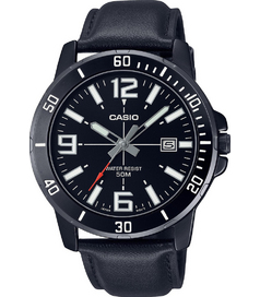 MTP-VD01BL-1B Casio
