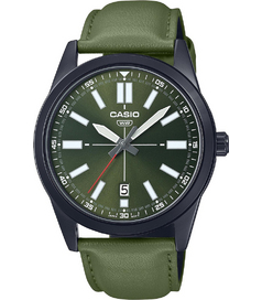 MTP-VD02BL-3E Casio
