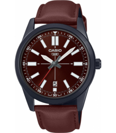 MTP-VD02BL-5E Casio