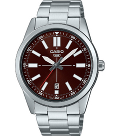 MTP-VD02D-5E Casio