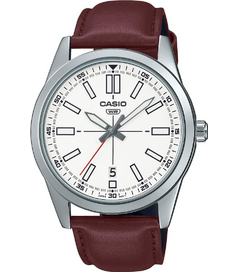 MTP-VD02L-7E Casio