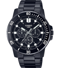 MTP-VD300B-1E Casio