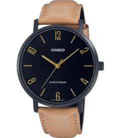 MTP-VT01BL-1B Casio