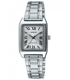 LTP-V007D-7B Casio