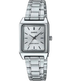 LTP-V007D-7E Casio