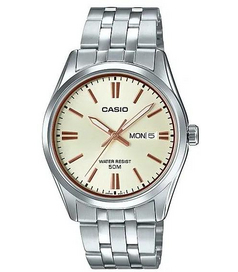 MTP-1335D-9A Casio
