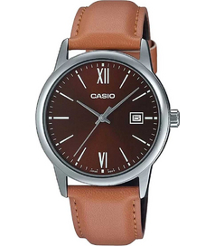MTP-V002L-5B3 Casio