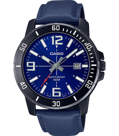 MTP-VD01BL-2B Casio