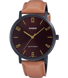 MTP-VT01BL-5B Casio
