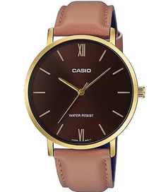 MTP-VT01GL-5B Casio