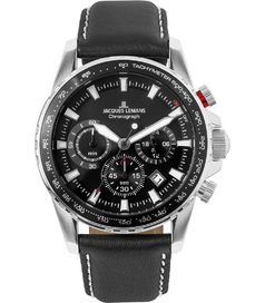 1-2099A Jacques Lemans