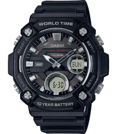 AEQ-120W-1A Casio