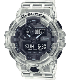 GA-700SKE-7A Casio