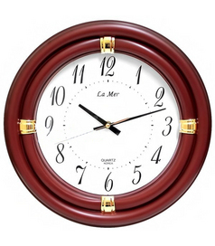 GD184001  La Mer
