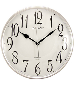 GD256002 La Mer