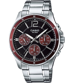 MTP-1374D-5A Casio