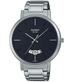 MTP-B100D-1E Casio