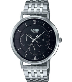 MTP-B300D-1A Casio