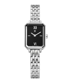 RM1B28LLW(BK) Romanson